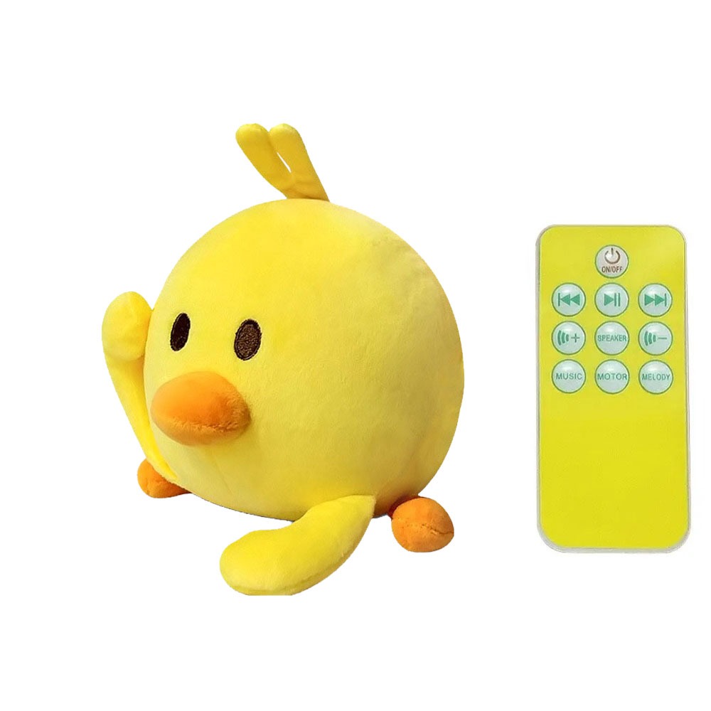 Renewable Energy Game - Sauter des balles rebondissantes, Rechargeable par