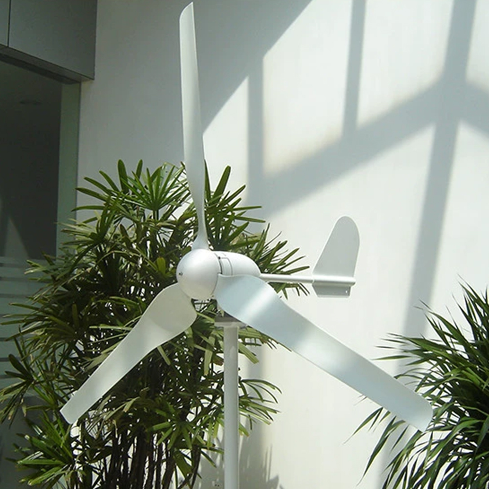Génération d'électricité hors  - Renewable Energy Generation avis et prix