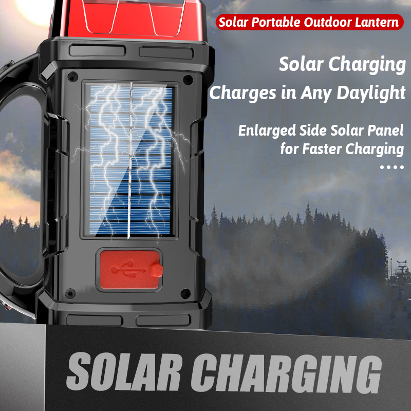 Double couleur + double Source - Renewable Energy Generation avis et prix