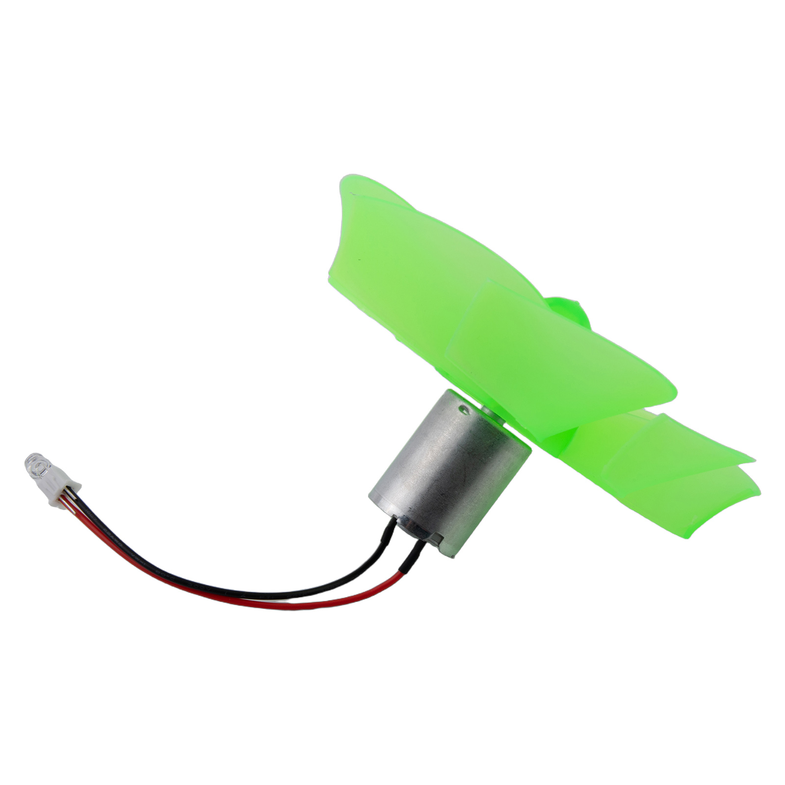 Kit d'assemblage créatif pour  - Renewable Energy Model avis et prix