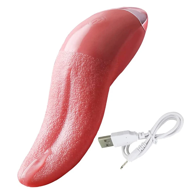Vibrateur chauffant pour stimu - Renewable Energy Game avis et prix