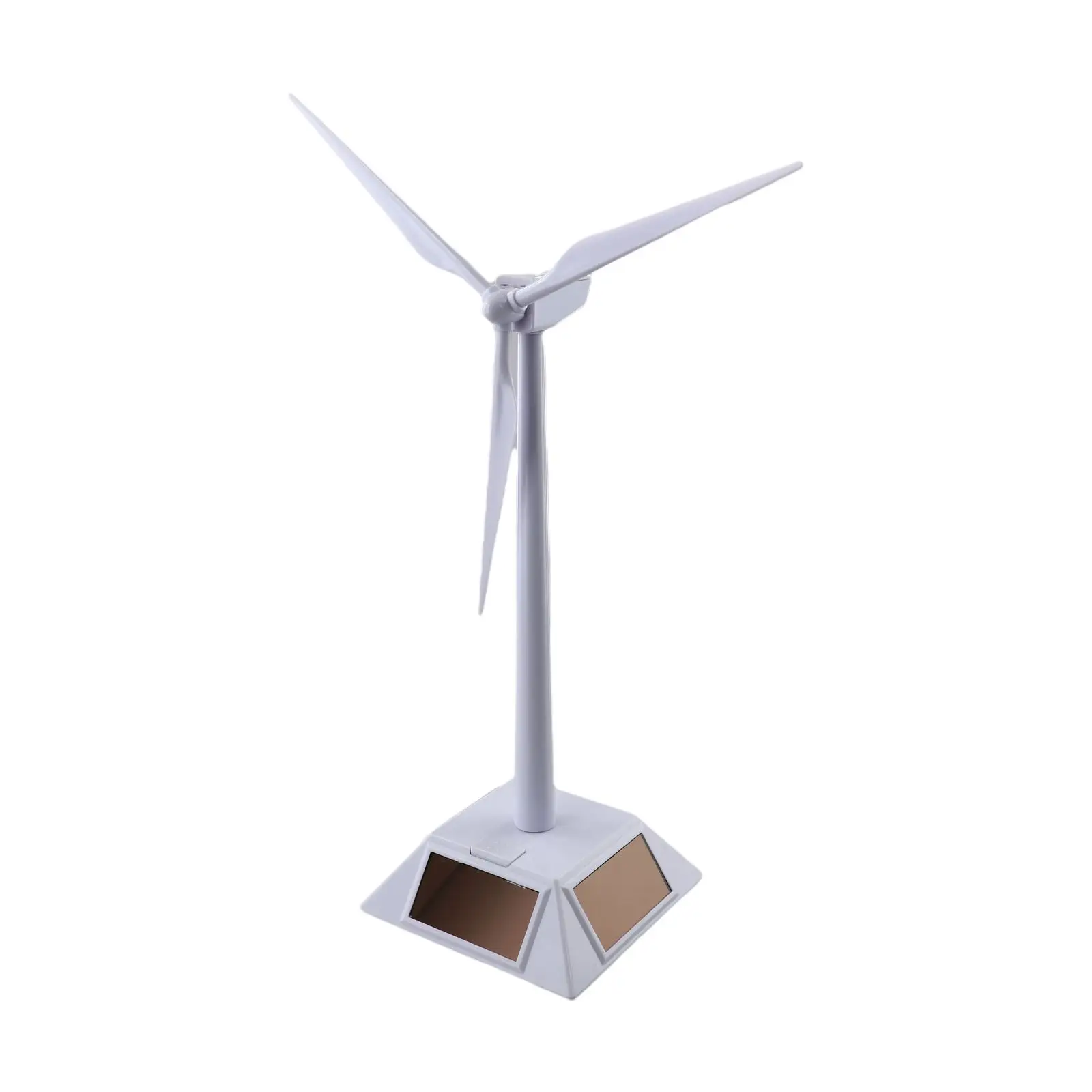 Modèle de moulin à vent solair - Renewable Energy Model avis et prix