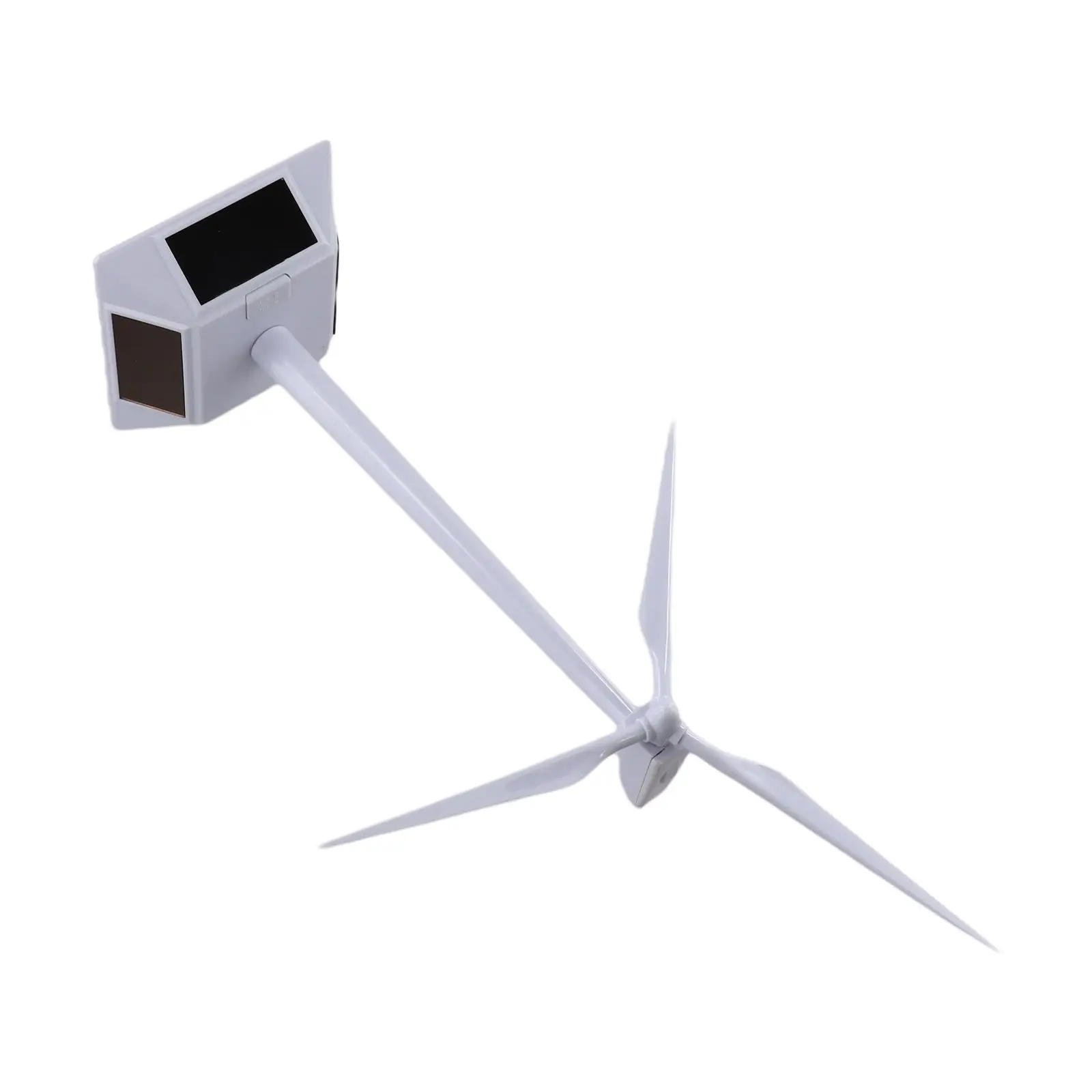 Modèle de moulin à vent solair - Renewable Energy Model avis et prix