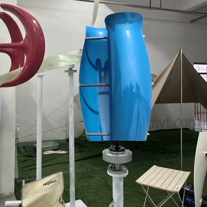 Système Hors Réseau avec Contr - Renewable Energy Generation avis et prix