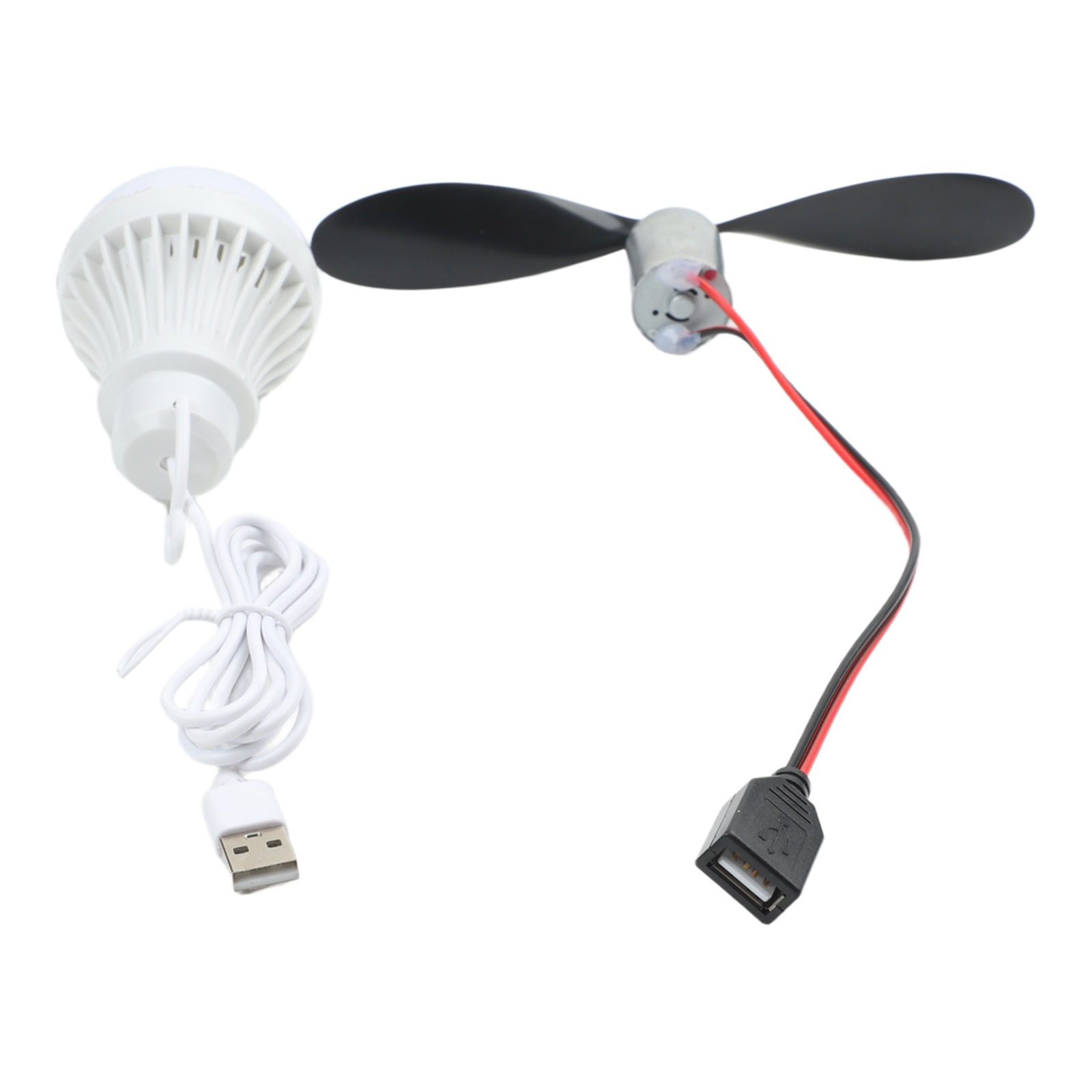 Kit DIY de pales de moteur d'é - Renewable Energy Generation avis et prix