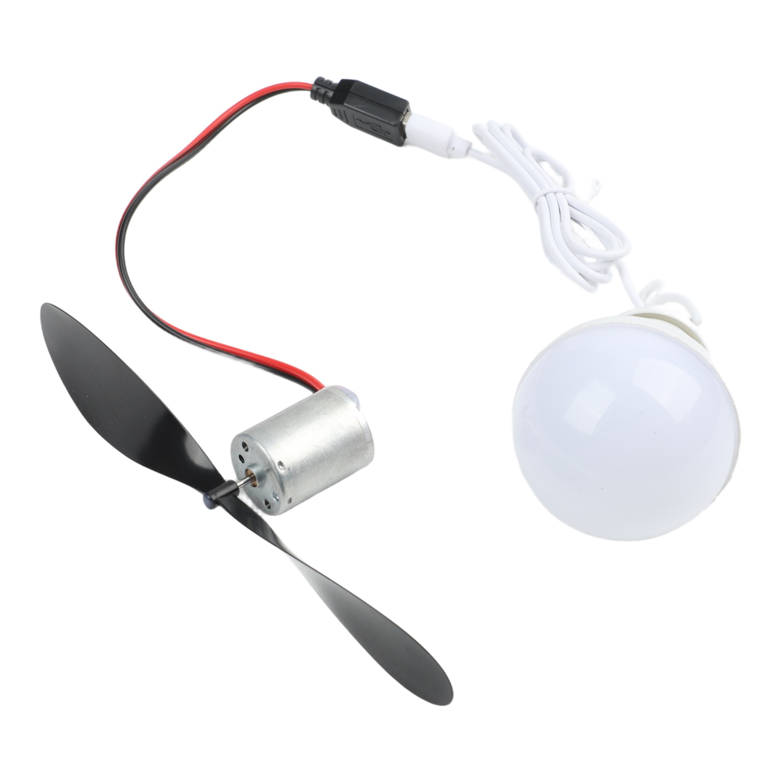 Kit DIY de pales de moteur d'é - Renewable Energy Generation avis et prix